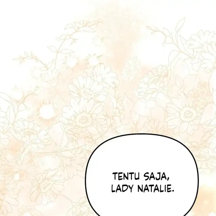 Baca I Hate This Kind Of Reverse Harem - Chapter 11 halaman 168
