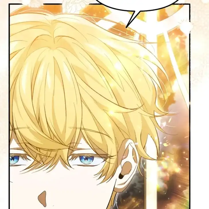Baca I Hate This Kind Of Reverse Harem - Chapter 11 halaman 169