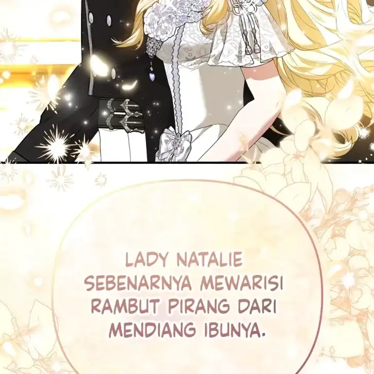 Baca I Hate This Kind Of Reverse Harem - Chapter 11 halaman 17