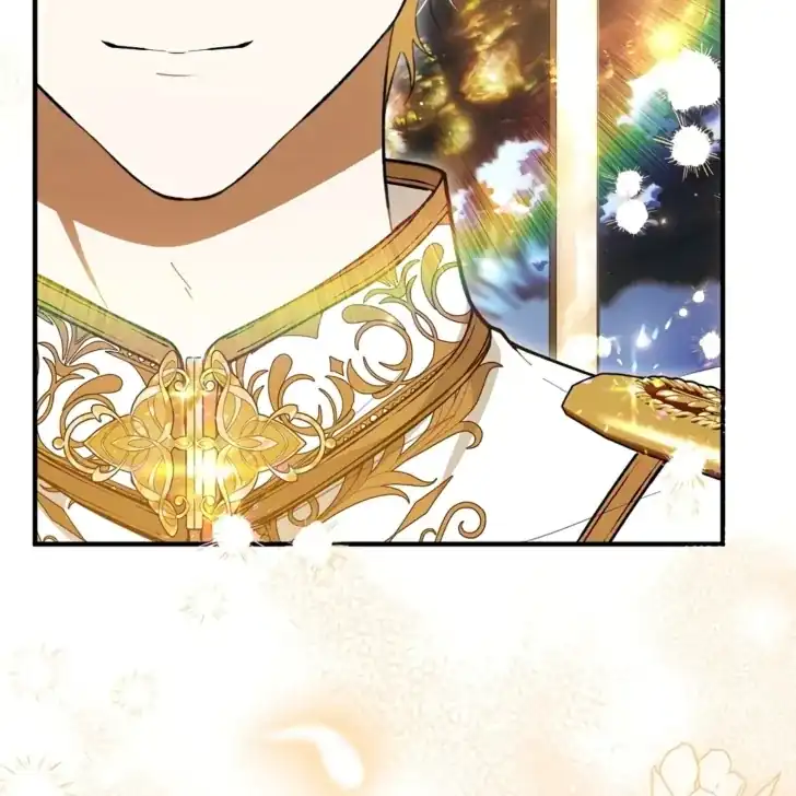Baca I Hate This Kind Of Reverse Harem - Chapter 11 halaman 170