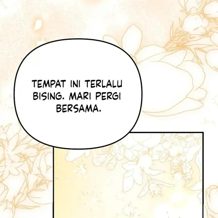 Baca I Hate This Kind Of Reverse Harem - Chapter 11 halaman 171