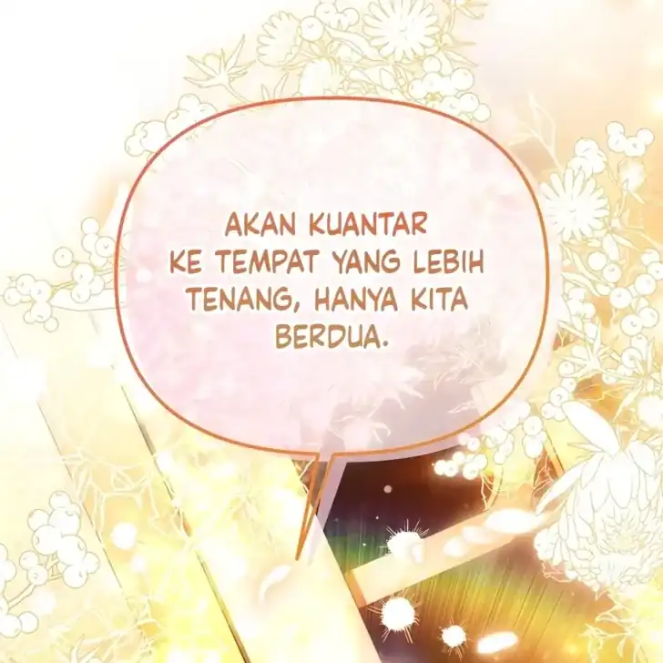 Baca I Hate This Kind Of Reverse Harem - Chapter 11 halaman 173