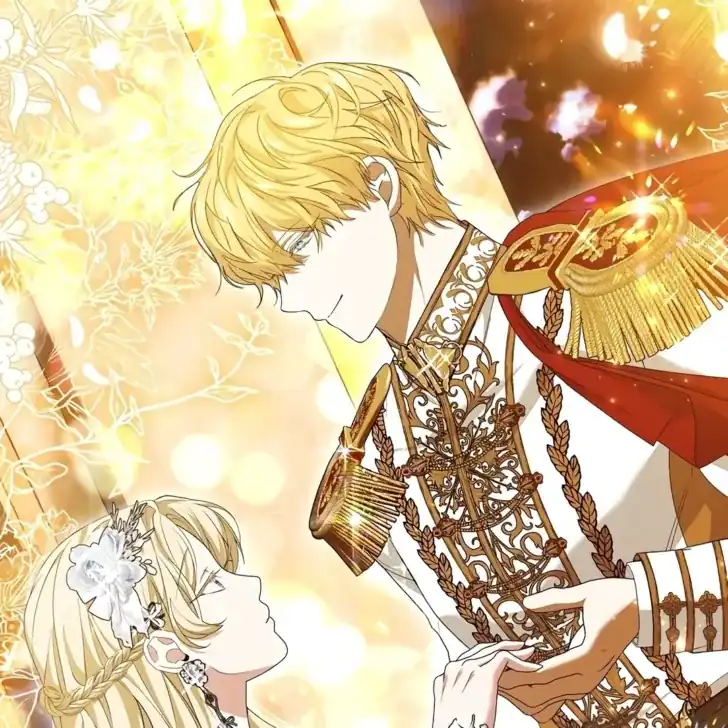 Baca I Hate This Kind Of Reverse Harem - Chapter 11 halaman 174