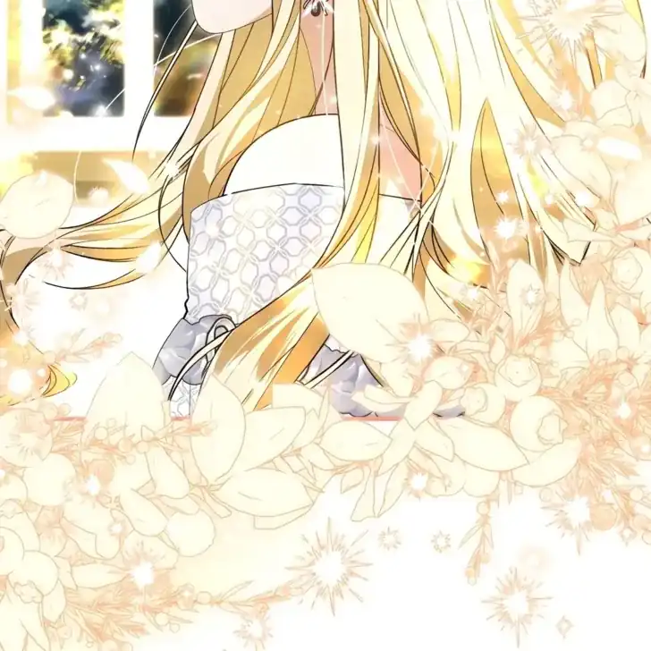 Baca I Hate This Kind Of Reverse Harem - Chapter 11 halaman 19