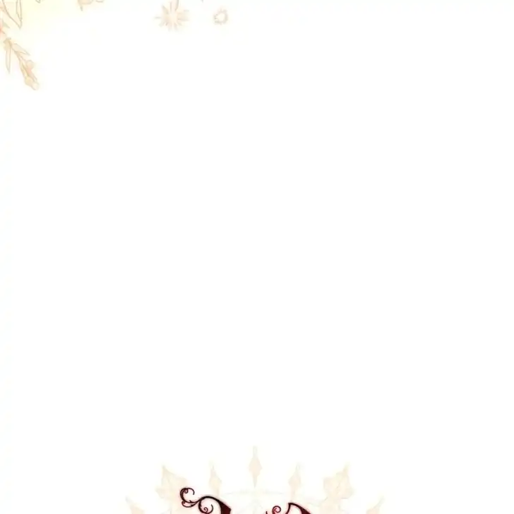 Baca I Hate This Kind Of Reverse Harem - Chapter 11 halaman 20