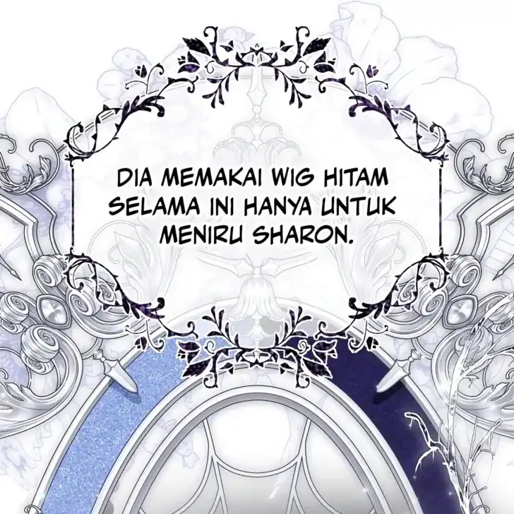 Baca I Hate This Kind Of Reverse Harem - Chapter 11 halaman 23