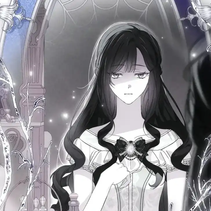 Baca I Hate This Kind Of Reverse Harem - Chapter 11 halaman 24