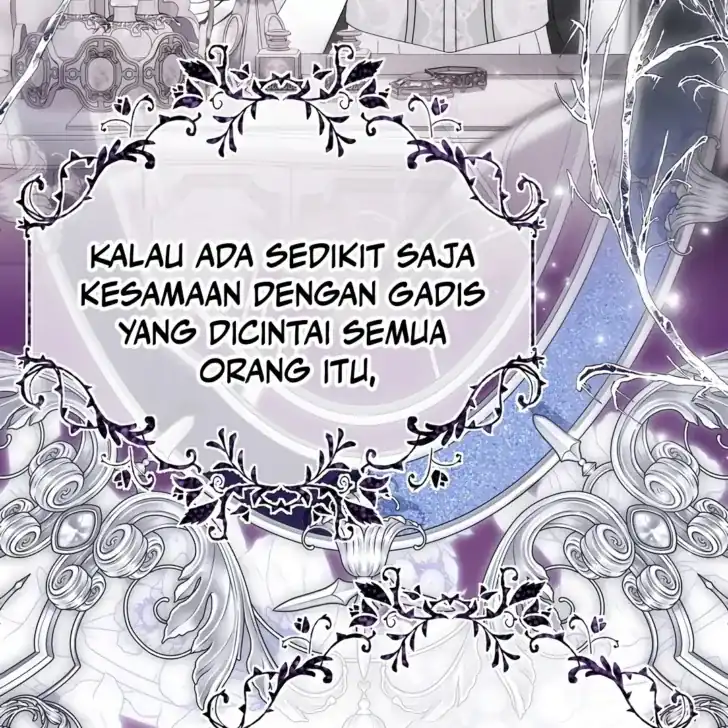 Baca I Hate This Kind Of Reverse Harem - Chapter 11 halaman 25