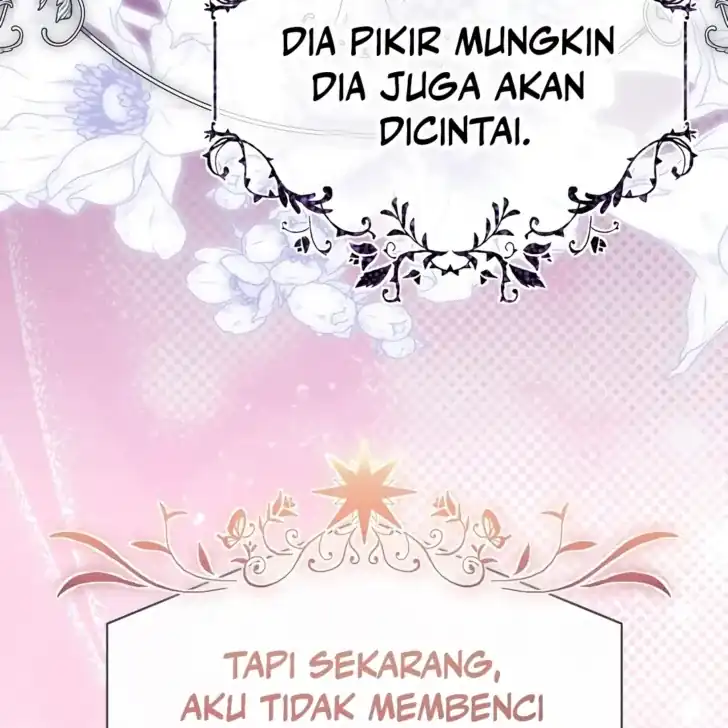 Baca I Hate This Kind Of Reverse Harem - Chapter 11 halaman 26
