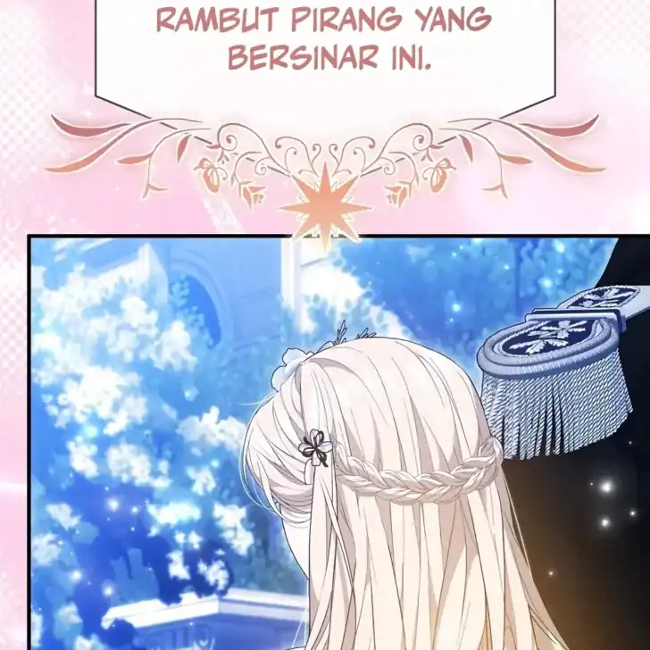 Baca I Hate This Kind Of Reverse Harem - Chapter 11 halaman 27