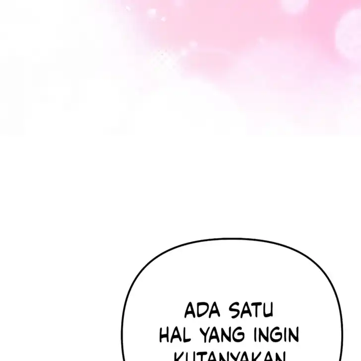 Baca I Hate This Kind Of Reverse Harem - Chapter 11 halaman 29