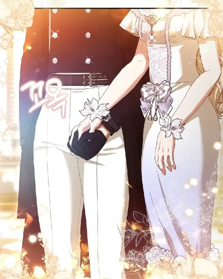 Baca I Hate This Kind Of Reverse Harem - Chapter 11 halaman 3