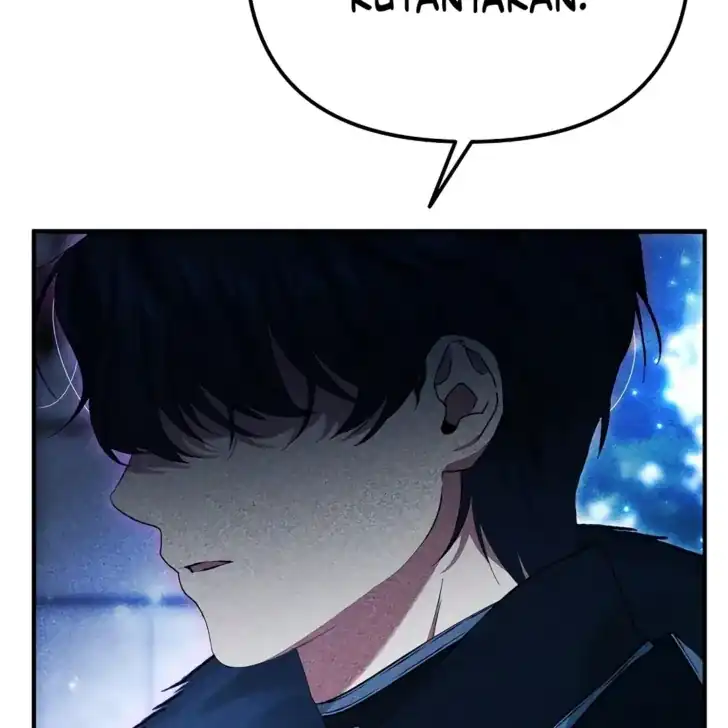 Baca I Hate This Kind Of Reverse Harem - Chapter 11 halaman 30