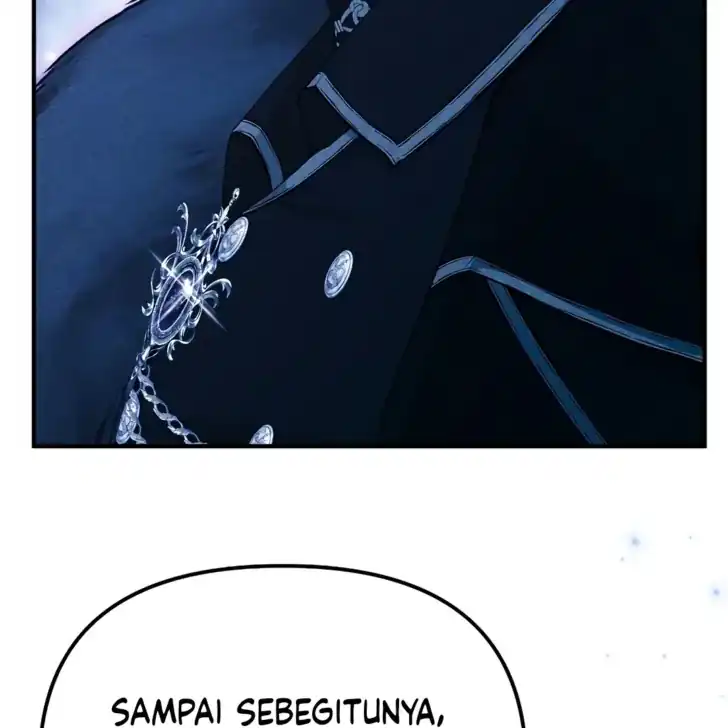 Baca I Hate This Kind Of Reverse Harem - Chapter 11 halaman 31