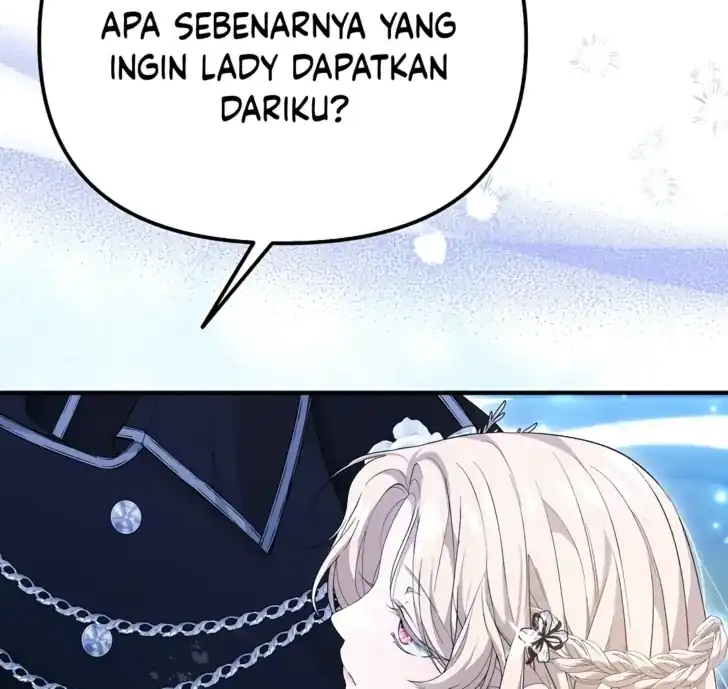 Baca I Hate This Kind Of Reverse Harem - Chapter 11 halaman 32