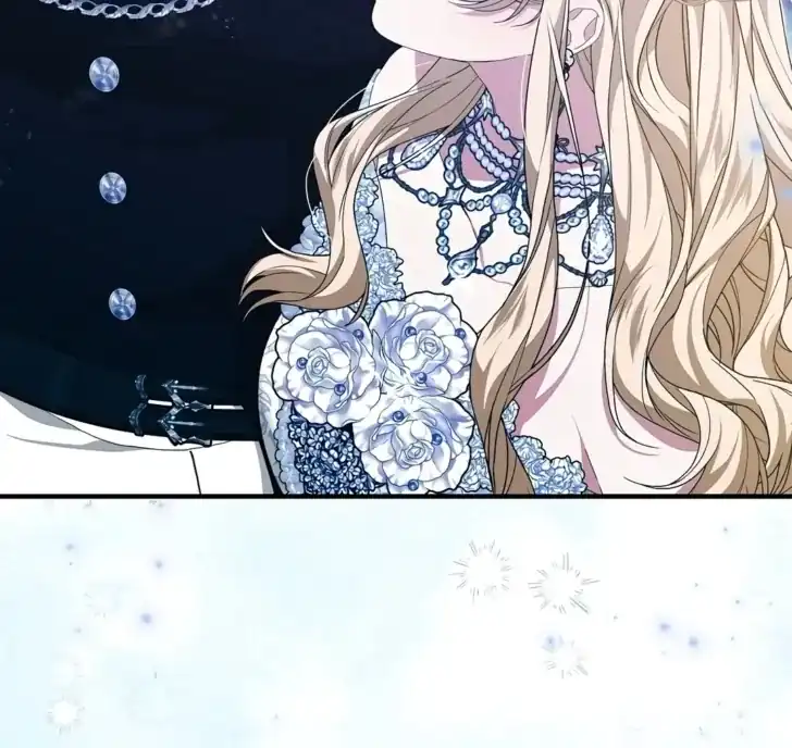Baca I Hate This Kind Of Reverse Harem - Chapter 11 halaman 33