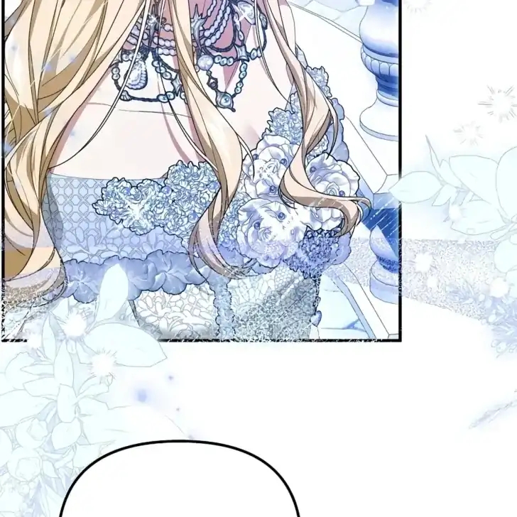 Baca I Hate This Kind Of Reverse Harem - Chapter 11 halaman 35