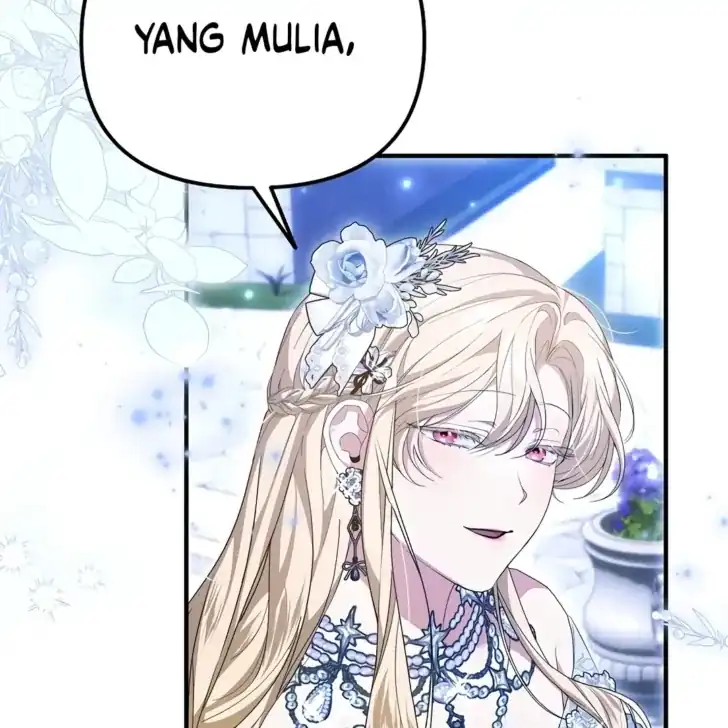 Baca I Hate This Kind Of Reverse Harem - Chapter 11 halaman 36