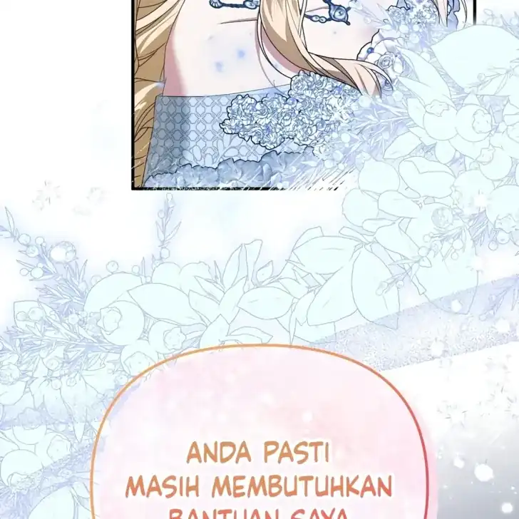 Baca I Hate This Kind Of Reverse Harem - Chapter 11 halaman 37