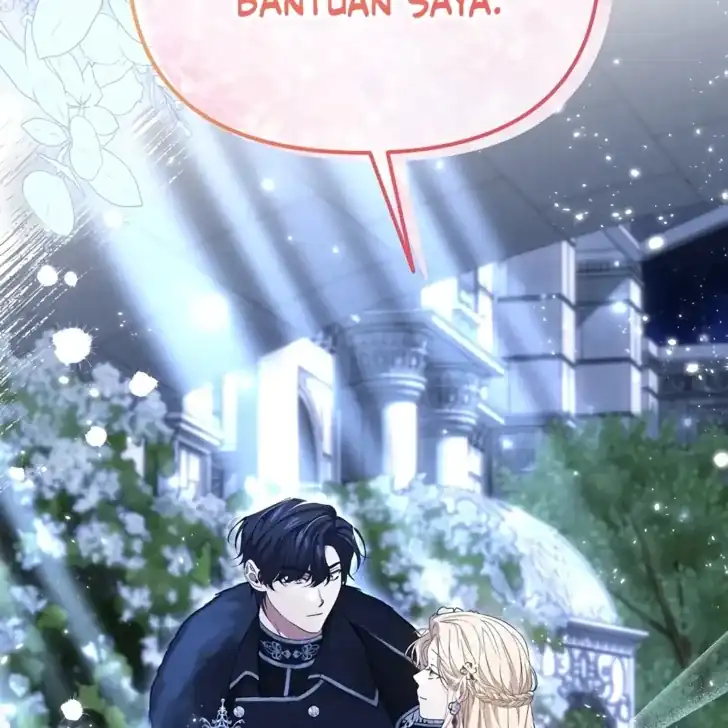 Baca I Hate This Kind Of Reverse Harem - Chapter 11 halaman 38