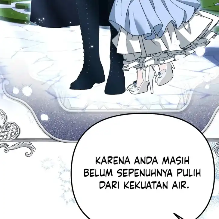 Baca I Hate This Kind Of Reverse Harem - Chapter 11 halaman 40
