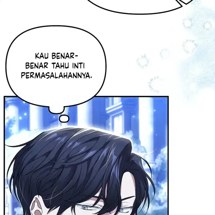 Baca I Hate This Kind Of Reverse Harem - Chapter 11 halaman 41