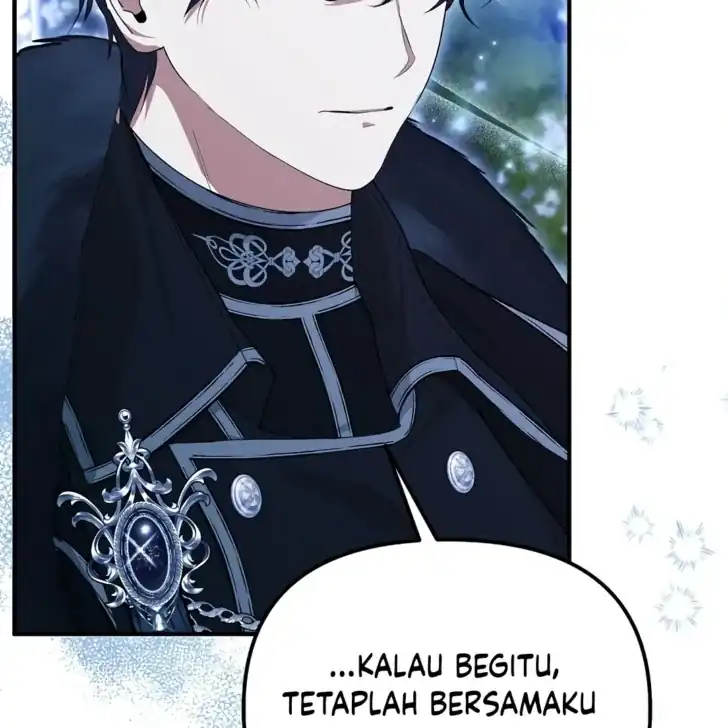 Baca I Hate This Kind Of Reverse Harem - Chapter 11 halaman 42