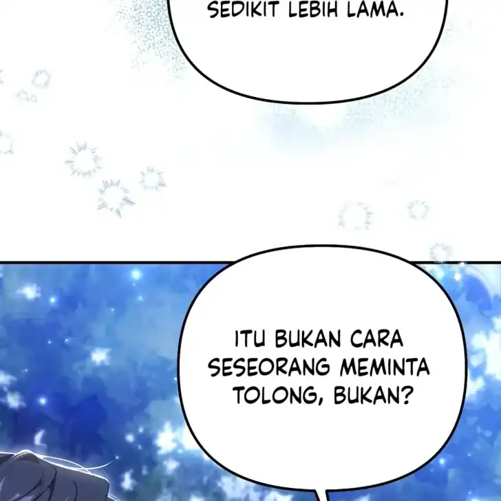 Baca I Hate This Kind Of Reverse Harem - Chapter 11 halaman 43