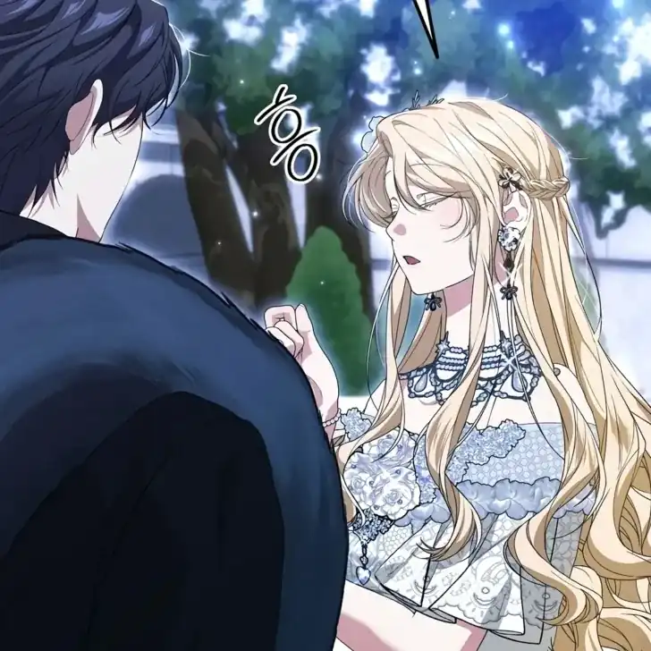 Baca I Hate This Kind Of Reverse Harem - Chapter 11 halaman 44