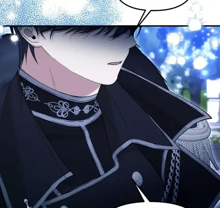 Baca I Hate This Kind Of Reverse Harem - Chapter 11 halaman 46