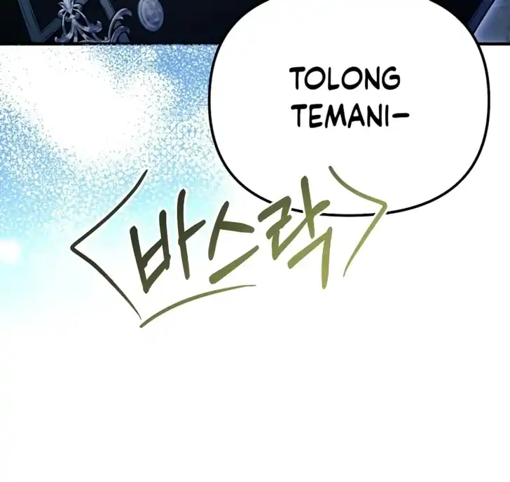 Baca I Hate This Kind Of Reverse Harem - Chapter 11 halaman 47