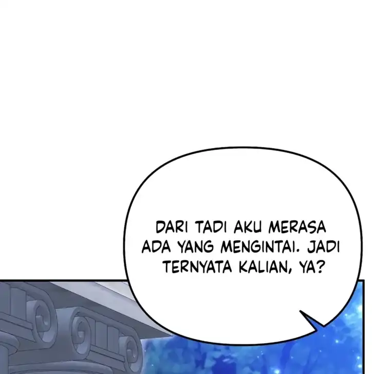 Baca I Hate This Kind Of Reverse Harem - Chapter 11 halaman 48