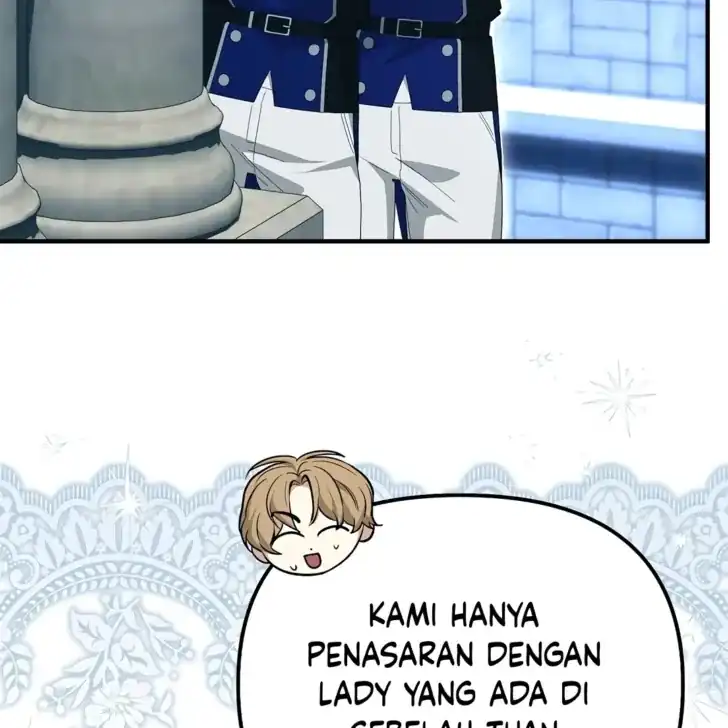 Baca I Hate This Kind Of Reverse Harem - Chapter 11 halaman 50