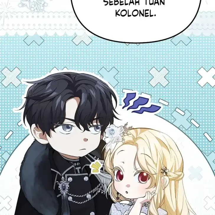Baca I Hate This Kind Of Reverse Harem - Chapter 11 halaman 51