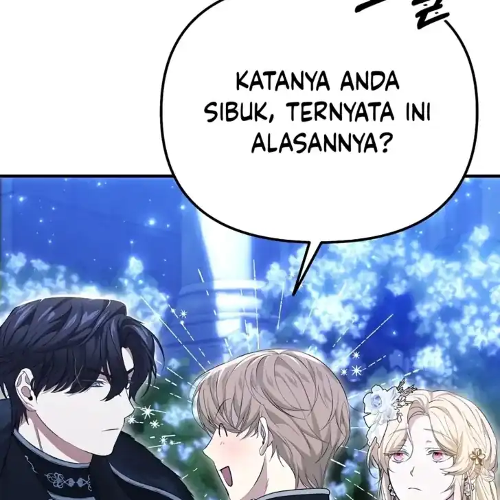 Baca I Hate This Kind Of Reverse Harem - Chapter 11 halaman 53