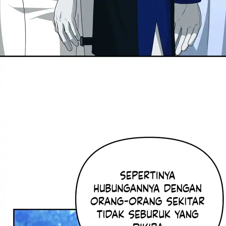 Baca I Hate This Kind Of Reverse Harem - Chapter 11 halaman 55
