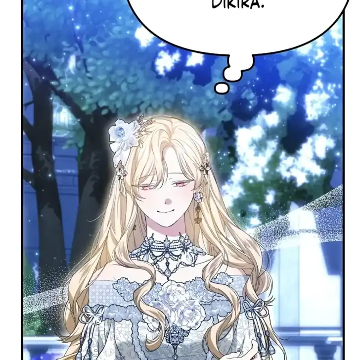 Baca I Hate This Kind Of Reverse Harem - Chapter 11 halaman 56