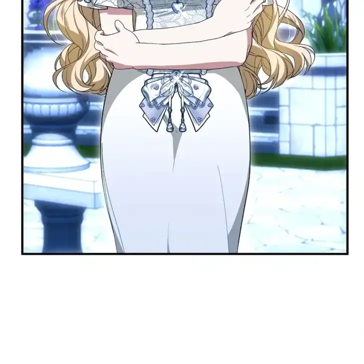 Baca I Hate This Kind Of Reverse Harem - Chapter 11 halaman 57