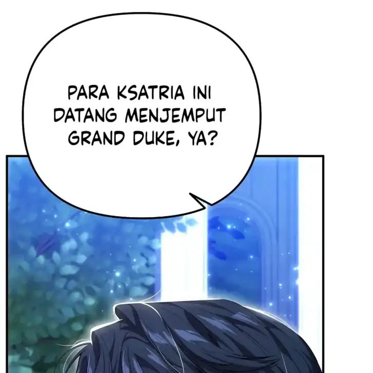 Baca I Hate This Kind Of Reverse Harem - Chapter 11 halaman 58