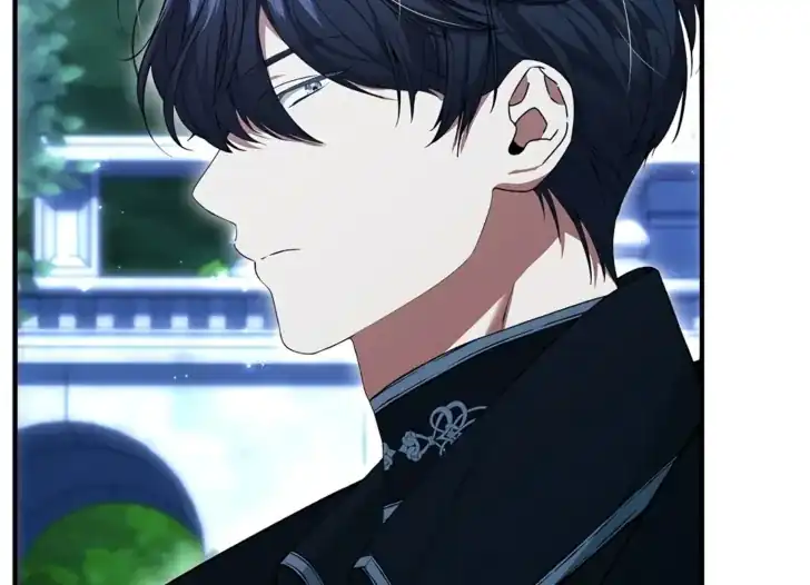 Baca I Hate This Kind Of Reverse Harem - Chapter 11 halaman 59