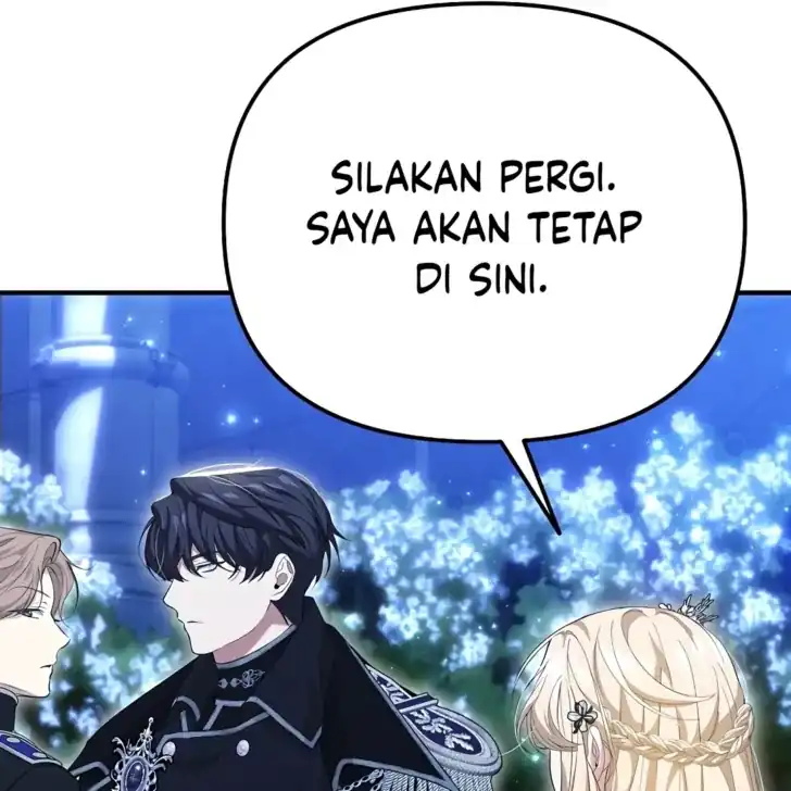 Baca I Hate This Kind Of Reverse Harem - Chapter 11 halaman 61