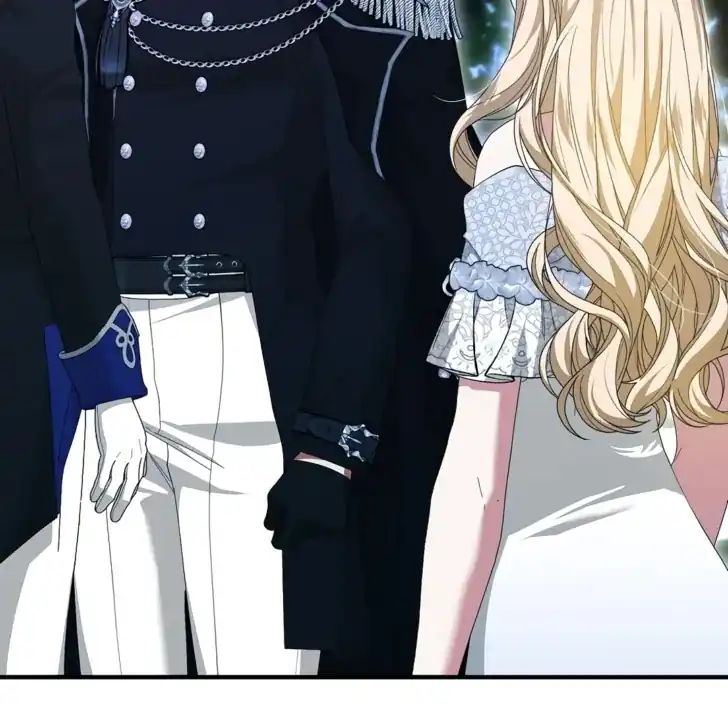 Baca I Hate This Kind Of Reverse Harem - Chapter 11 halaman 62
