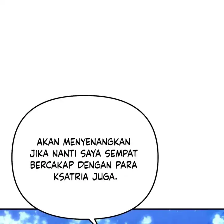 Baca I Hate This Kind Of Reverse Harem - Chapter 11 halaman 63