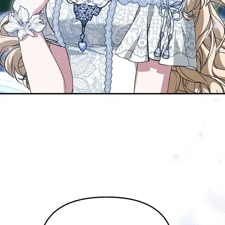 Baca I Hate This Kind Of Reverse Harem - Chapter 11 halaman 65