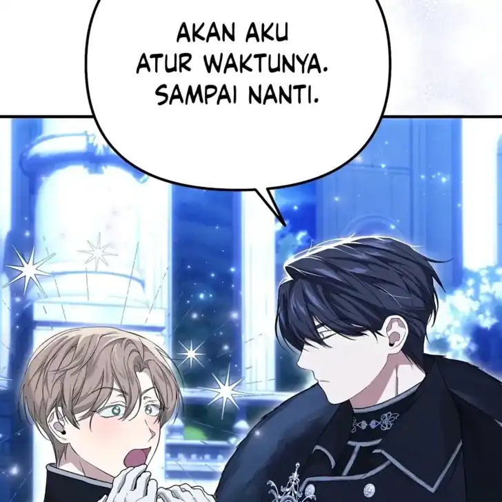 Baca I Hate This Kind Of Reverse Harem - Chapter 11 halaman 66