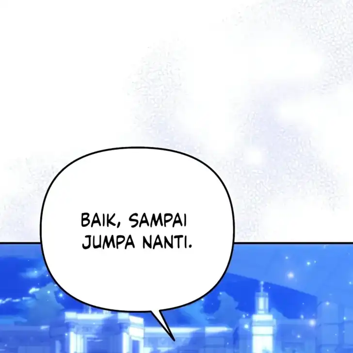 Baca I Hate This Kind Of Reverse Harem - Chapter 11 halaman 68