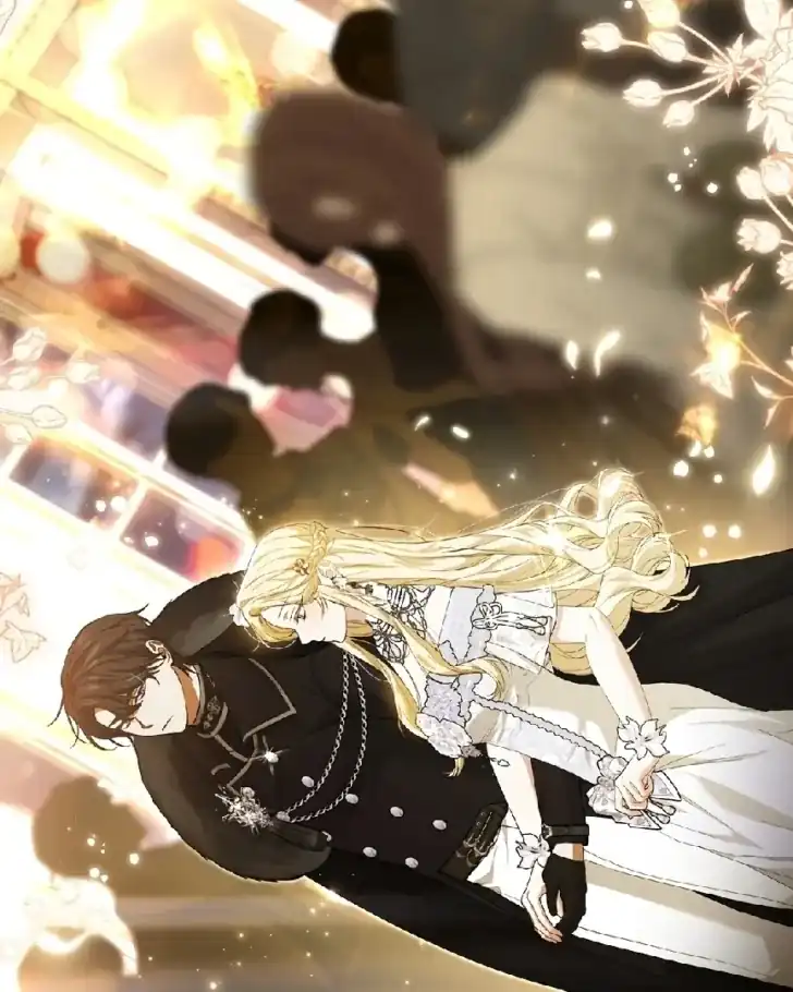 Baca I Hate This Kind Of Reverse Harem - Chapter 11 halaman 7