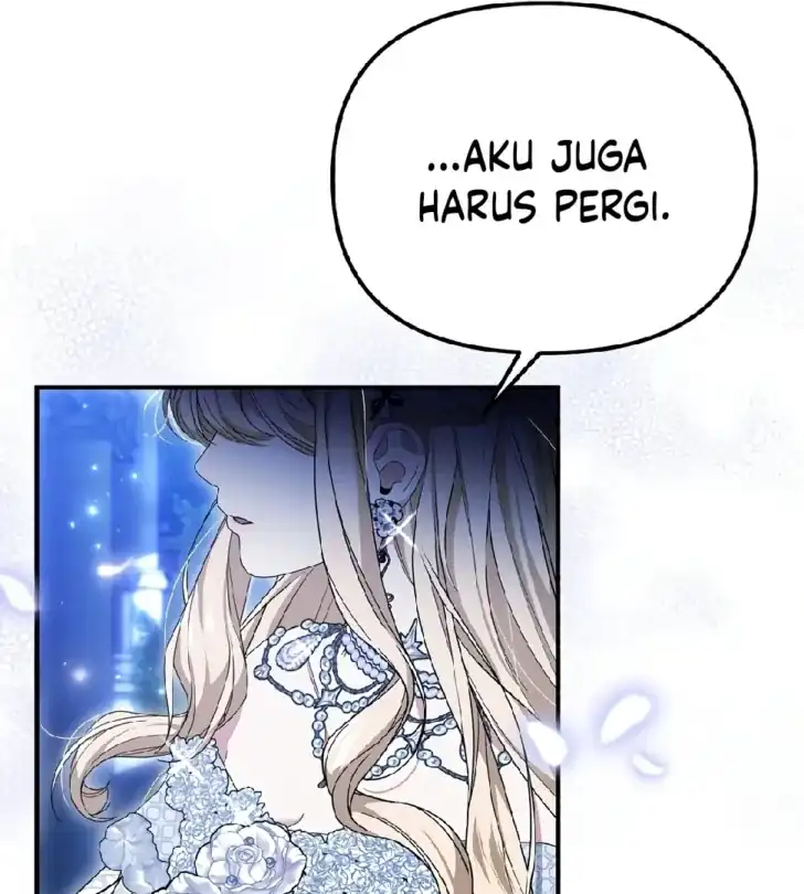 Baca I Hate This Kind Of Reverse Harem - Chapter 11 halaman 71