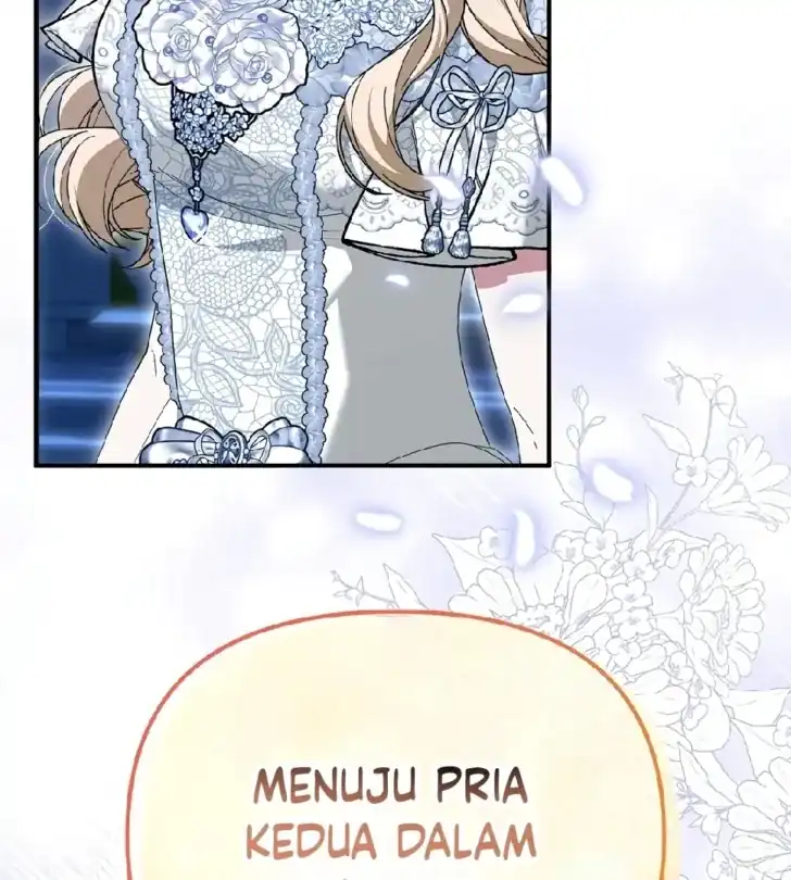 Baca I Hate This Kind Of Reverse Harem - Chapter 11 halaman 72