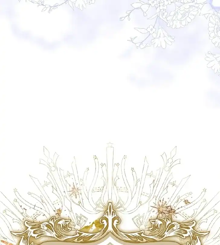 Baca I Hate This Kind Of Reverse Harem - Chapter 11 halaman 75
